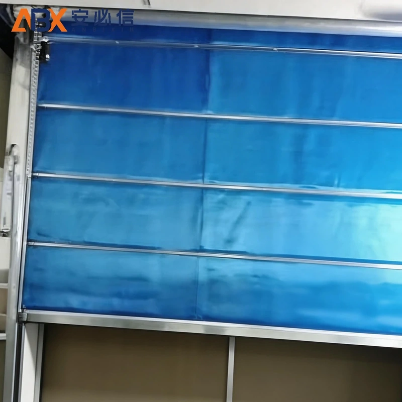 廊坊市登车桥